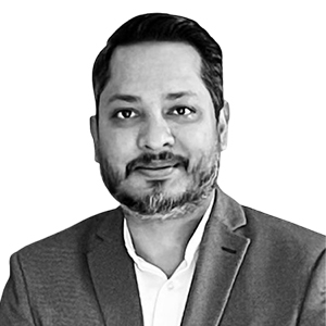 Green Hydrogen summit 2026